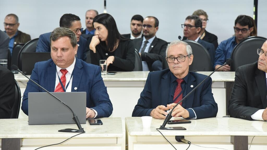 reuniao-plenaria-crcsc-7-de-maio-de-2024