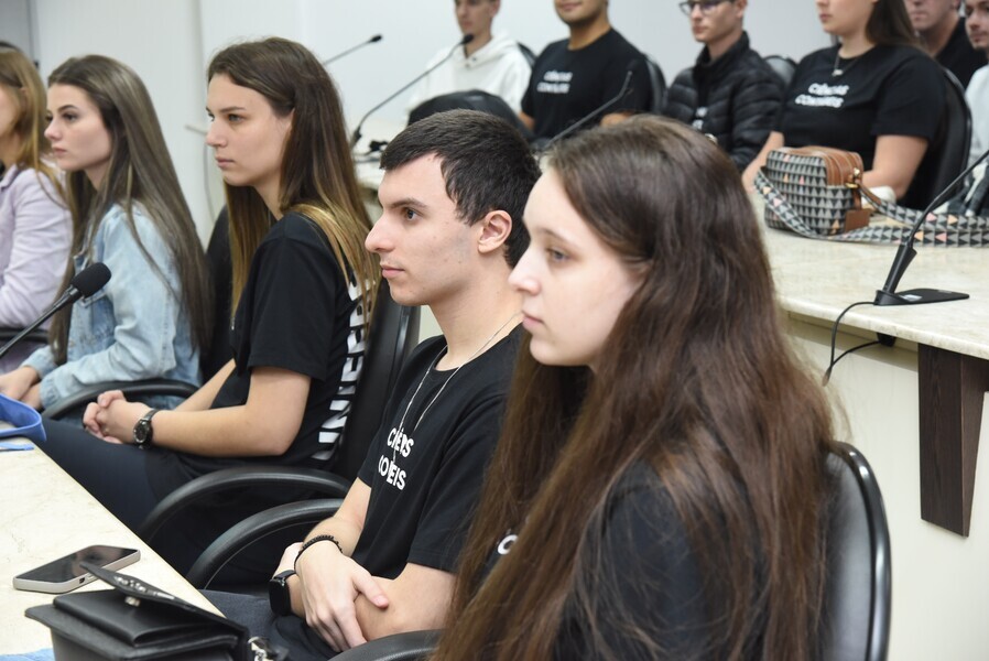 integracao-academica-crcsc-unifebe