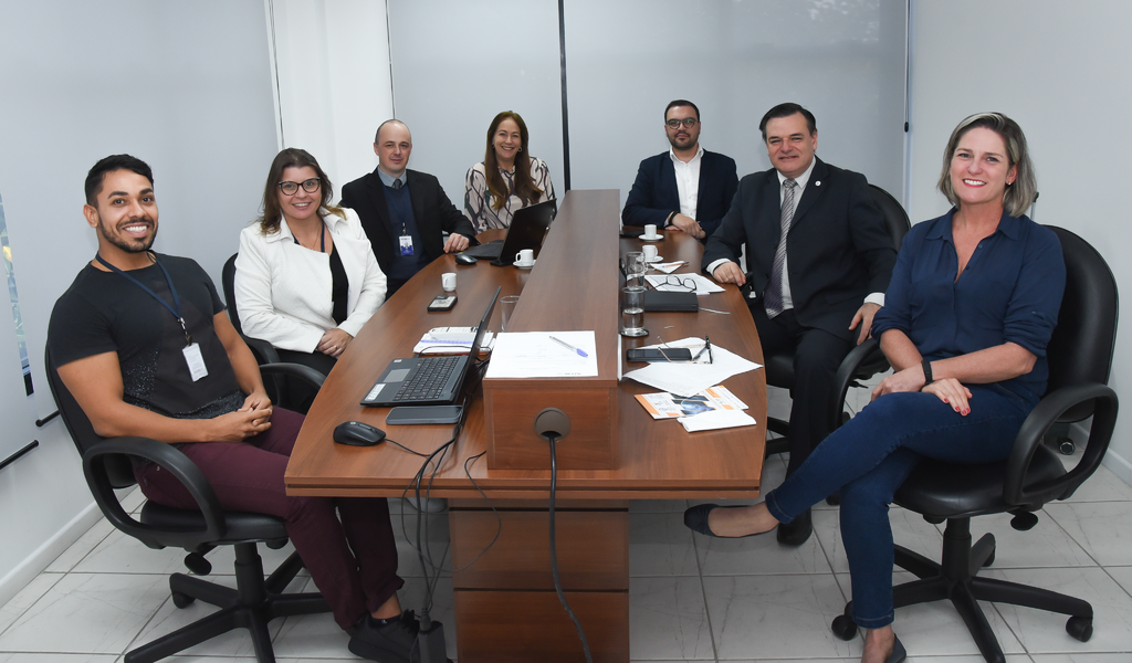 reuniao-plenaria-crcsc-19-de-julho-de-2024-2