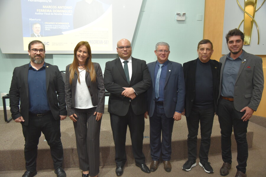 palestra-extincao-da-dime-e-o-problema-da-nao-conformidade-da-apuracao-da-efd