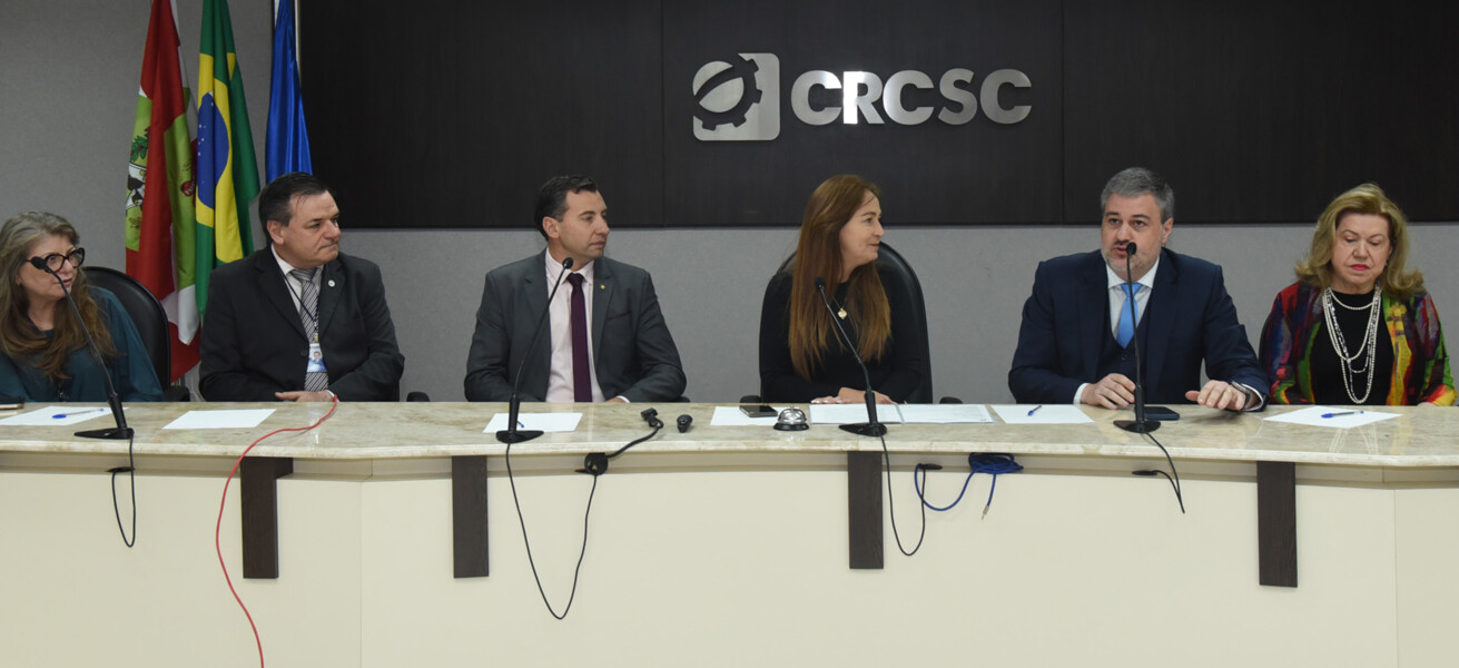 reuniao-plenaria-crcsc-21-de-agosto-de-2024