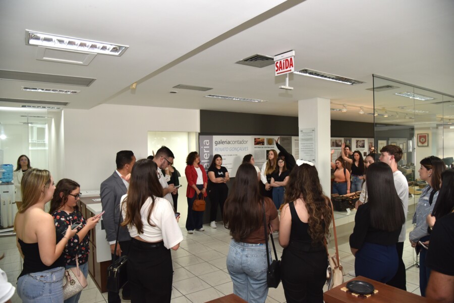 integracao-academica-unesc-1112024