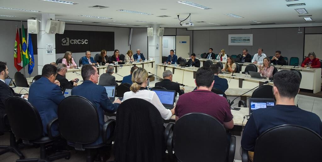 reuniao-plenaria-crcsc-15-de-outubro-de-2024