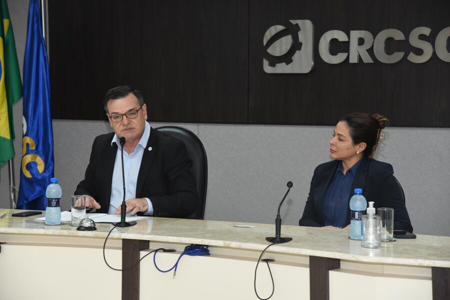 xiii-seminario-catarinense-sobre-atualidades-juridico-contabeis-etapa-1
