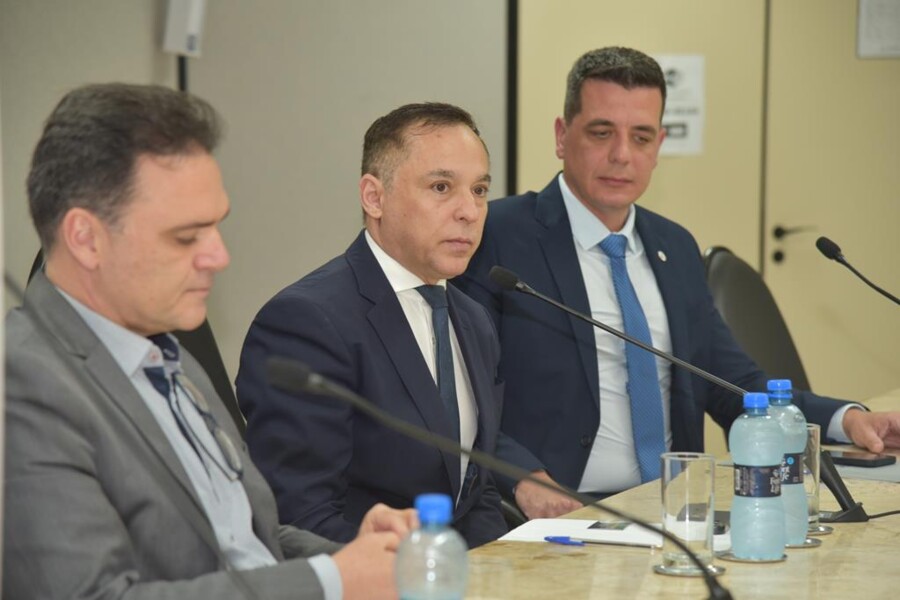 xiii-seminario-catarinense-sobre-atualidades-juridico-contabeis-etapa-2
