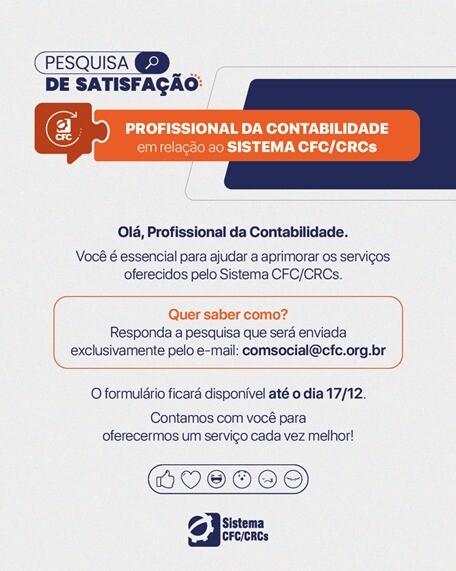 cfc-lanca-pesquisa-de-satisfacao-2024-para-os-profissionais-da-contabilidade