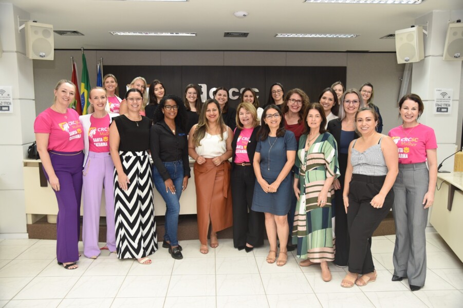 mes-do-empreendedorismo-feminino-e-celebrado-com-palestra-sobre-negocios-de-impacto-no-crcsc