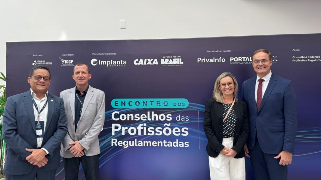 conselhos-profissionais-se-reunem-em-brasilia-para-discutir-gestao-e-futuro-das-entidades