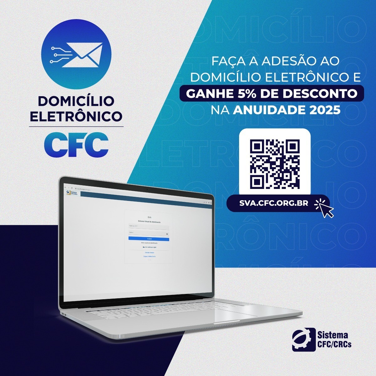 primeira-adesao-ao-domicilio-eletronico-ate-0612-garante-desconto-na-anuidade-2025