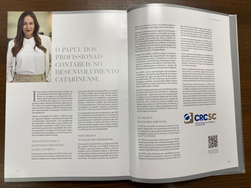 crcsc-participa-de-acoes-em-homenagem-aos-190-anos-da-alesc