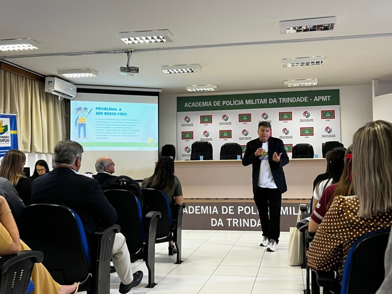 em-evento-alusivo-ao-dia-internacional-de-combate-a-corrupcao-crcsc-reforca-apoio-ao-programa-educando-cidadaos