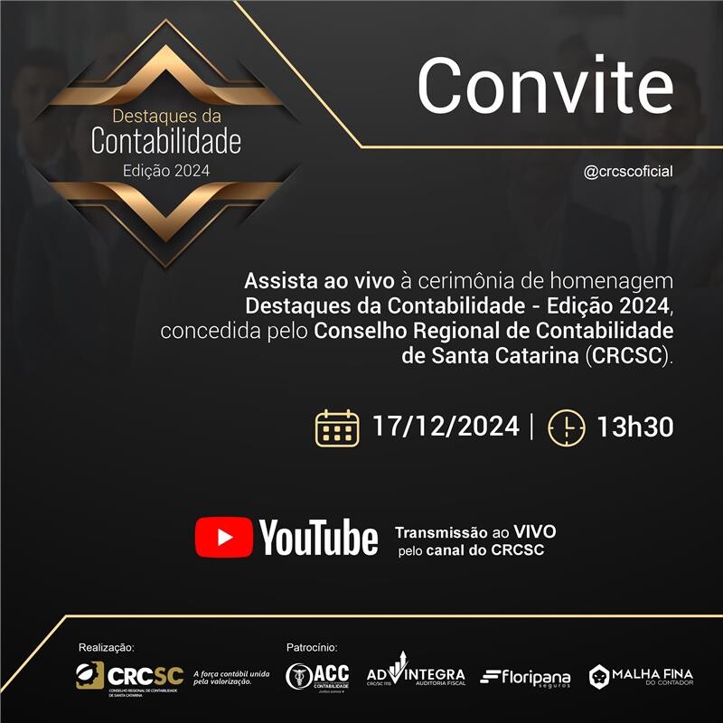 crcsc-homenageia-destaques-profissionais-de-2024