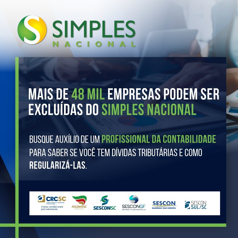 profissionais-da-contabilidade-podem-ajudar-empresas-a-evitar-a-exclusao-do-simples-nacional