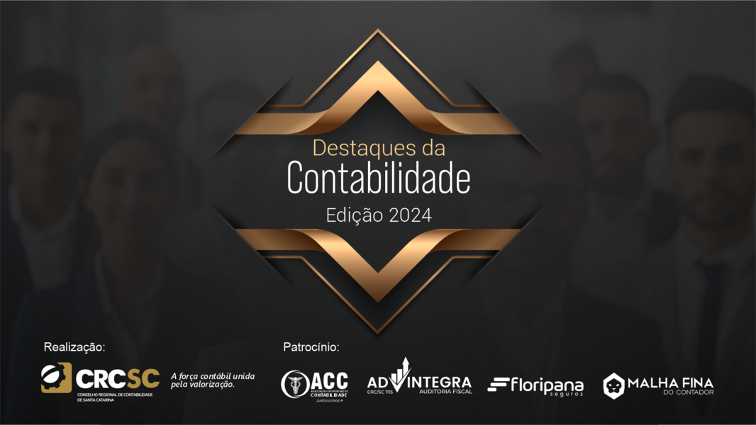 classe-contabil-homenageia-destaques-profissionais-de-2024