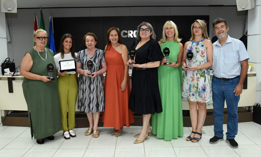 destaques-da-contabilidade-de-2024-sao-homenageados-pelo-crcsc