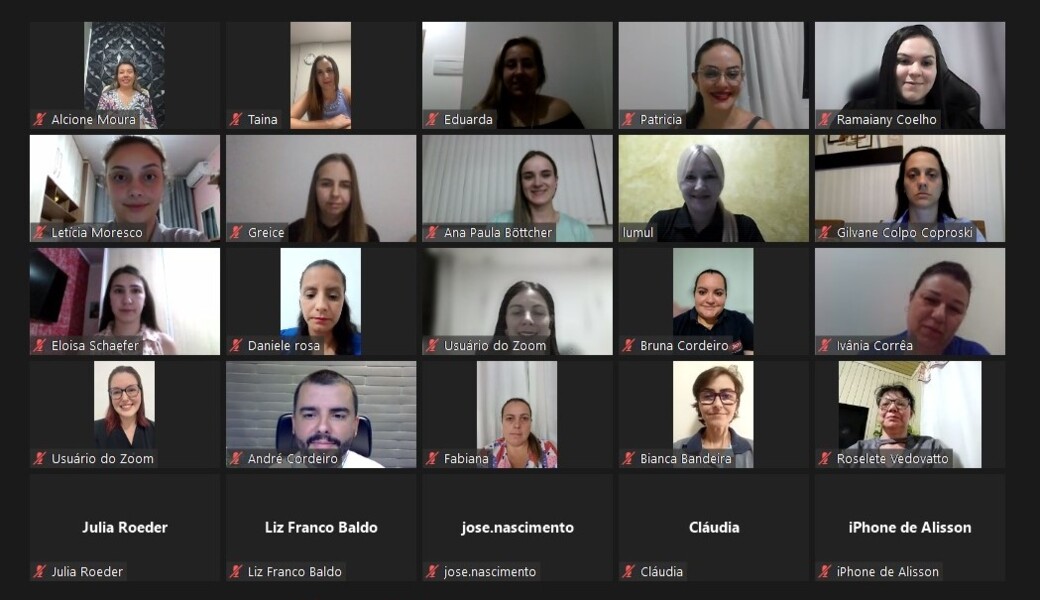 novos-profissionais-da-contabilidade-recebem-registro-do-crcsc