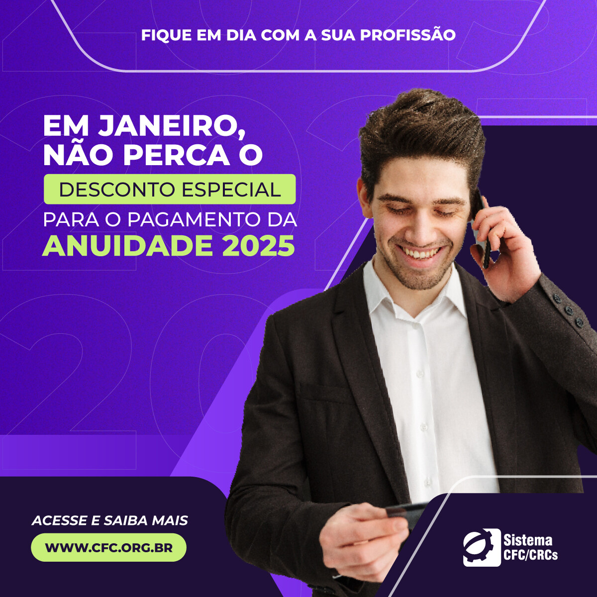 anuidade_2025_card_chamada (1).jpg