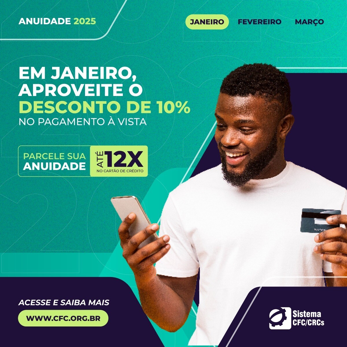 anuidade-2025-pagamento-a-vista-em-janeiro-garante-10-de-desconto