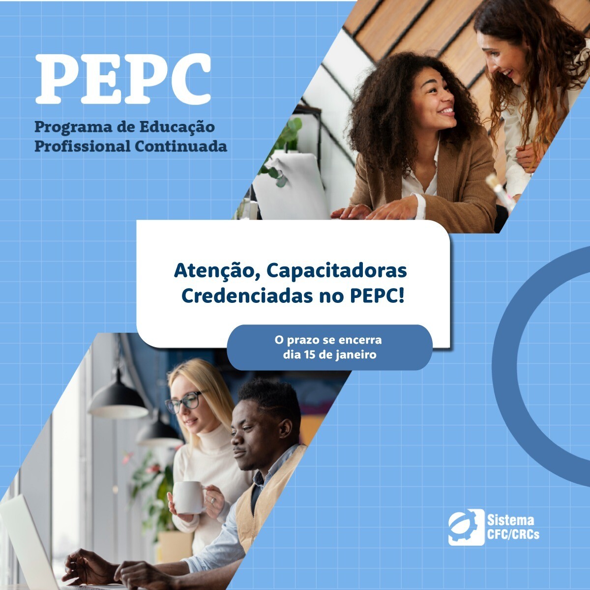 capacitadoras-prazo-para-a-prestacao-de-contas-dos-cursos-credenciados-no-pepc-vai-ate-15-de-janeiro