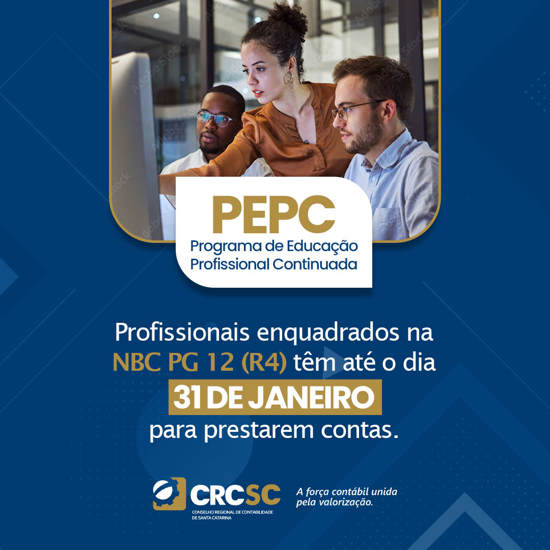 pepc-profissionais-tem-ate-o-dia-31-de-janeiro-para-prestarem-contas-2