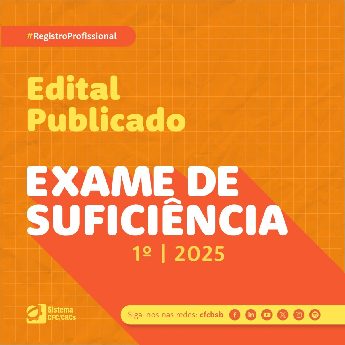 12025-edicao-do-exame-de-suficiencia-ja-tem-data-definida