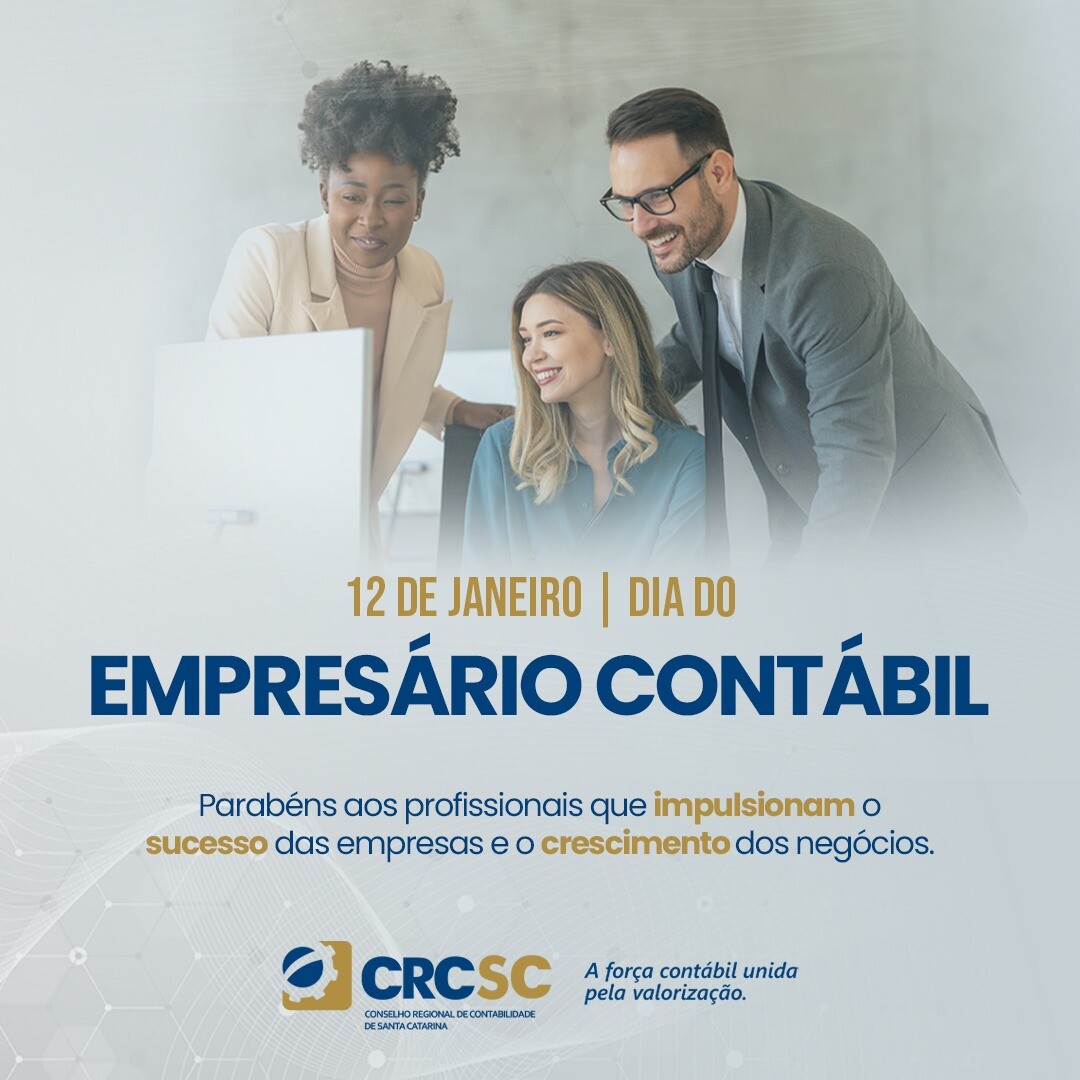 dia-do-empresario-contabil-reforca-importancia-das-empresas-de-contabilidade-para-o-sucesso-dos-negocios