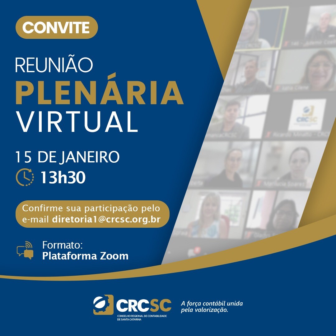 crcsc-realiza-primeira-reuniao-plenaria-do-ano