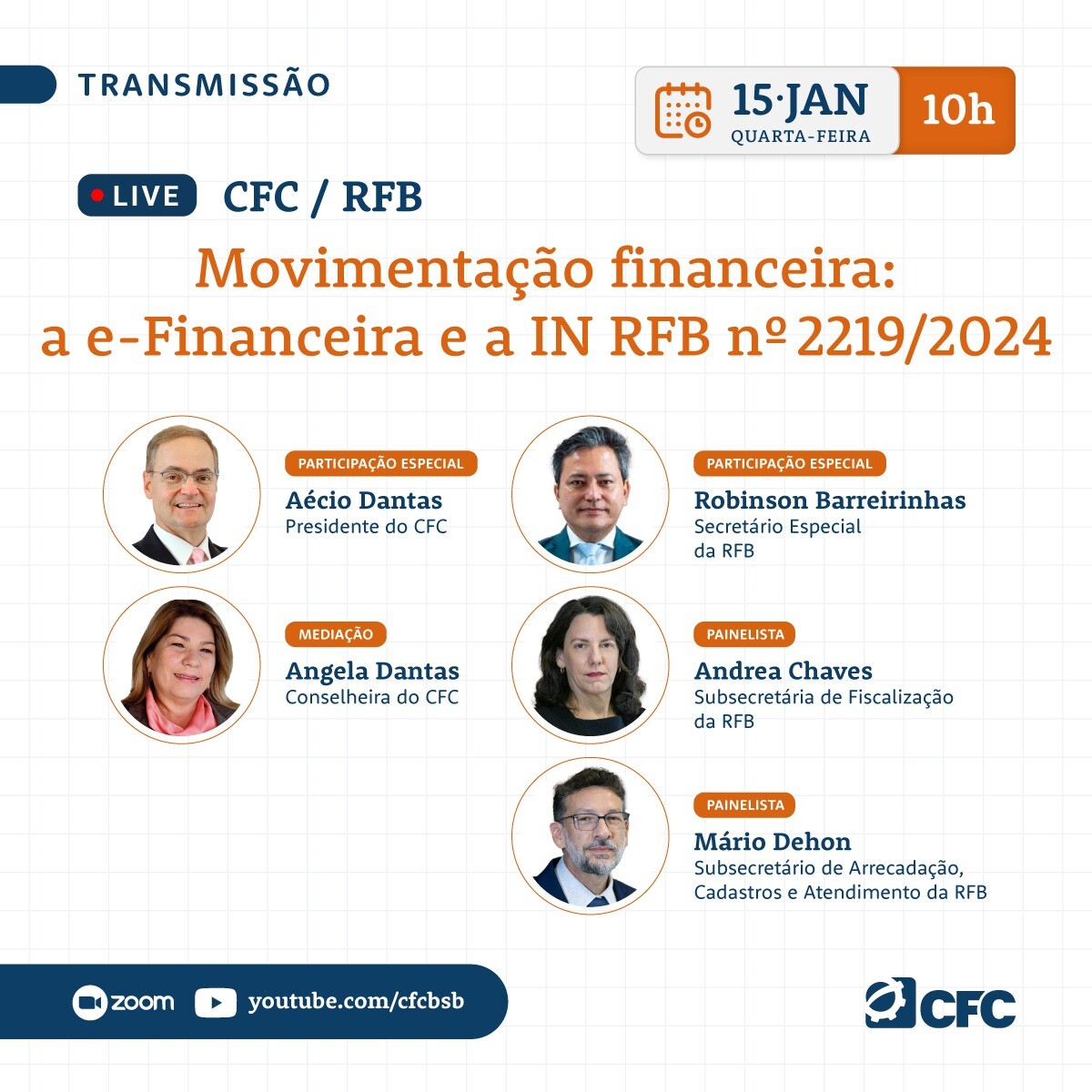 e-financeira-e-a-in-rfb-22192024-serao-temas-da-live-desta-quarta-feira-15