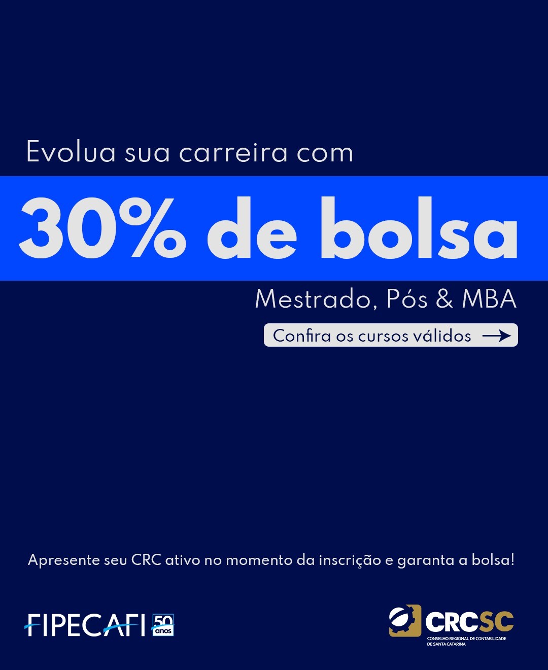 faculdade-fipecafi-oferece-30-de-desconto-em-mba-mestrado-e-pos-graduacao-para-profissionais-da-contabilidade