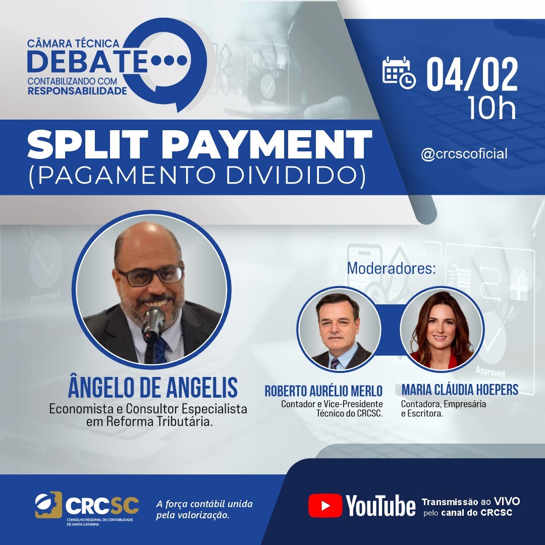 especialista-em-reforma-tributaria-abordara-os-principais-aspectos-do-novo-modelo-de-pagamento-em-evento-da-camara-tecnica-do-crcsc