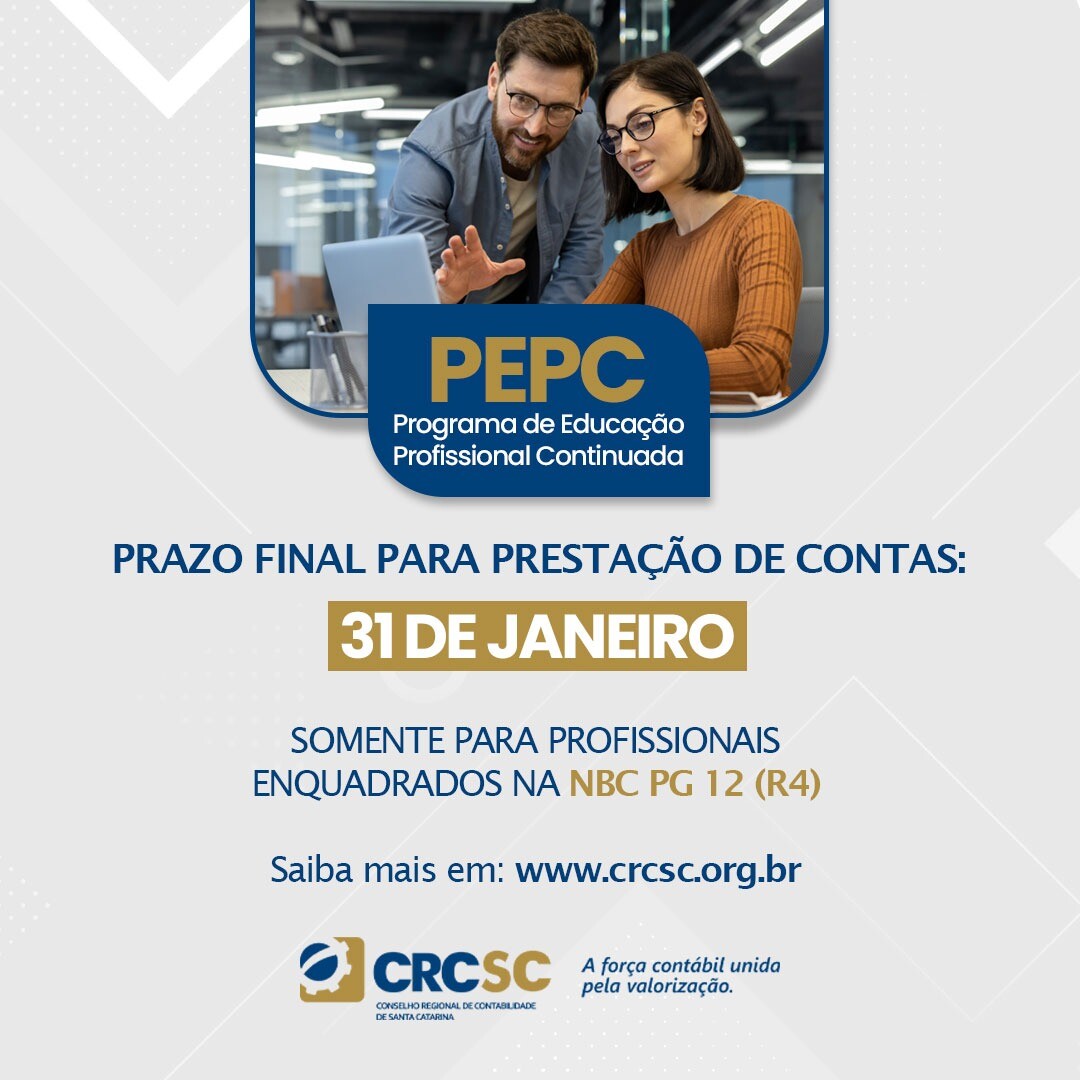 fique-atento-prazo-final-para-o-envio-da-prestacao-de-contas-ao-pepc-e-ate-31-de-janeiro
