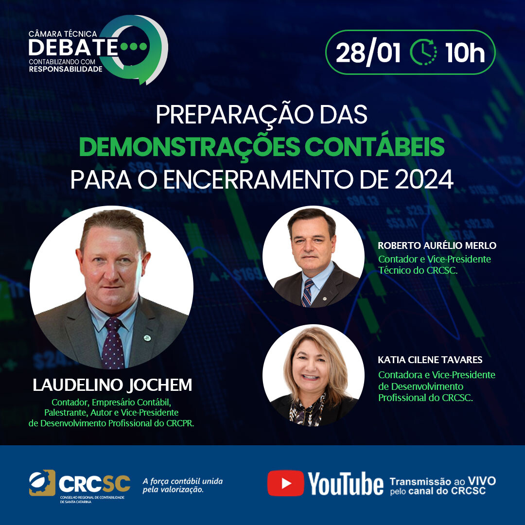 demonstracoes-contabeis-para-o-encerramento-de-2024-serao-abordadas-na-camara-tecnica-debate