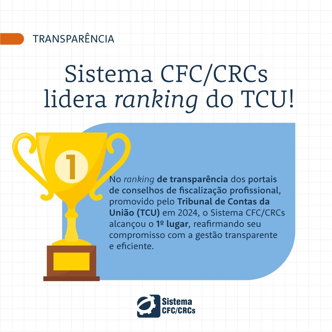 sistema-cfccrcs-e-destaque-em-transparencia