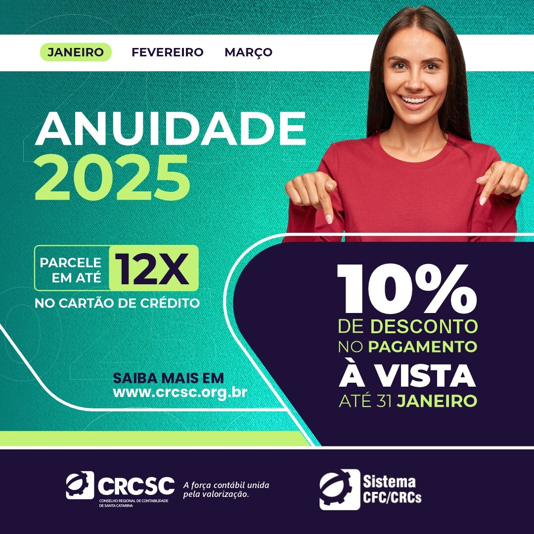 anuidade-2025-garanta-10-de-desconto-no-pagamento-a-vista-ate-31-de-janeiro