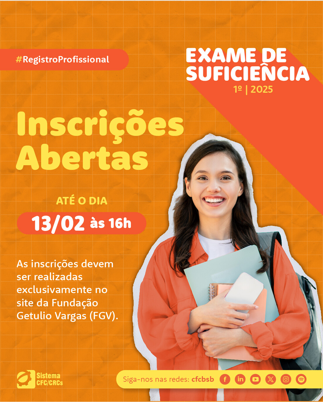 exame_suficiencia_criação_ExSuf_1_25_CARD_abertura inscrição.jpg