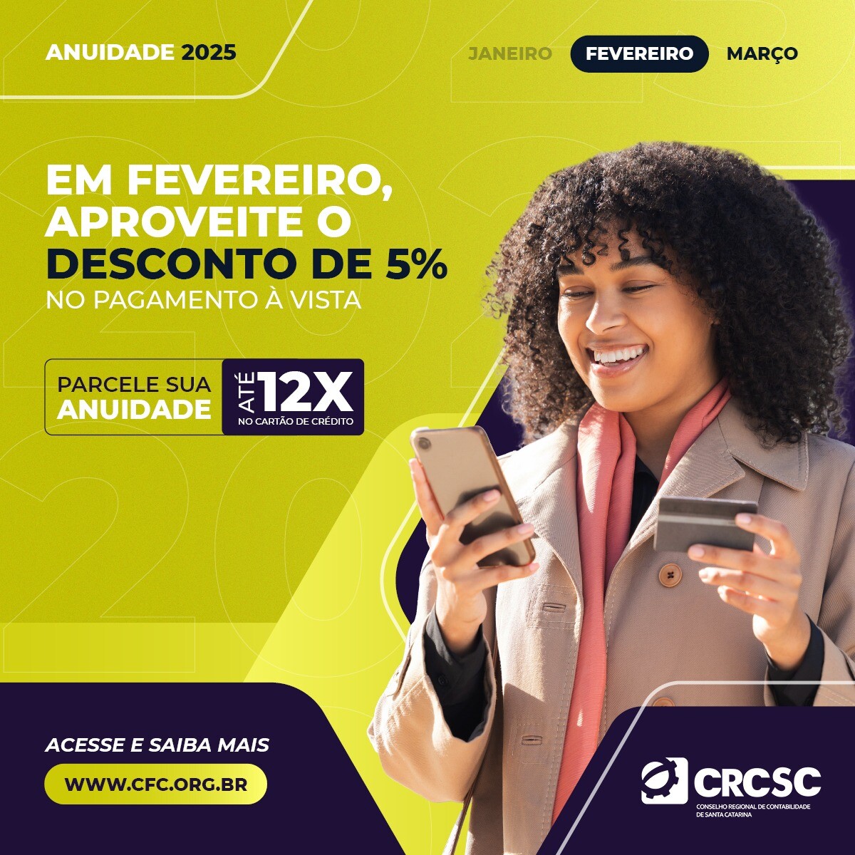 anuidade-2025-garanta-5-de-desconto-no-pagamento-a-vista-ate-28-de-fevereiro