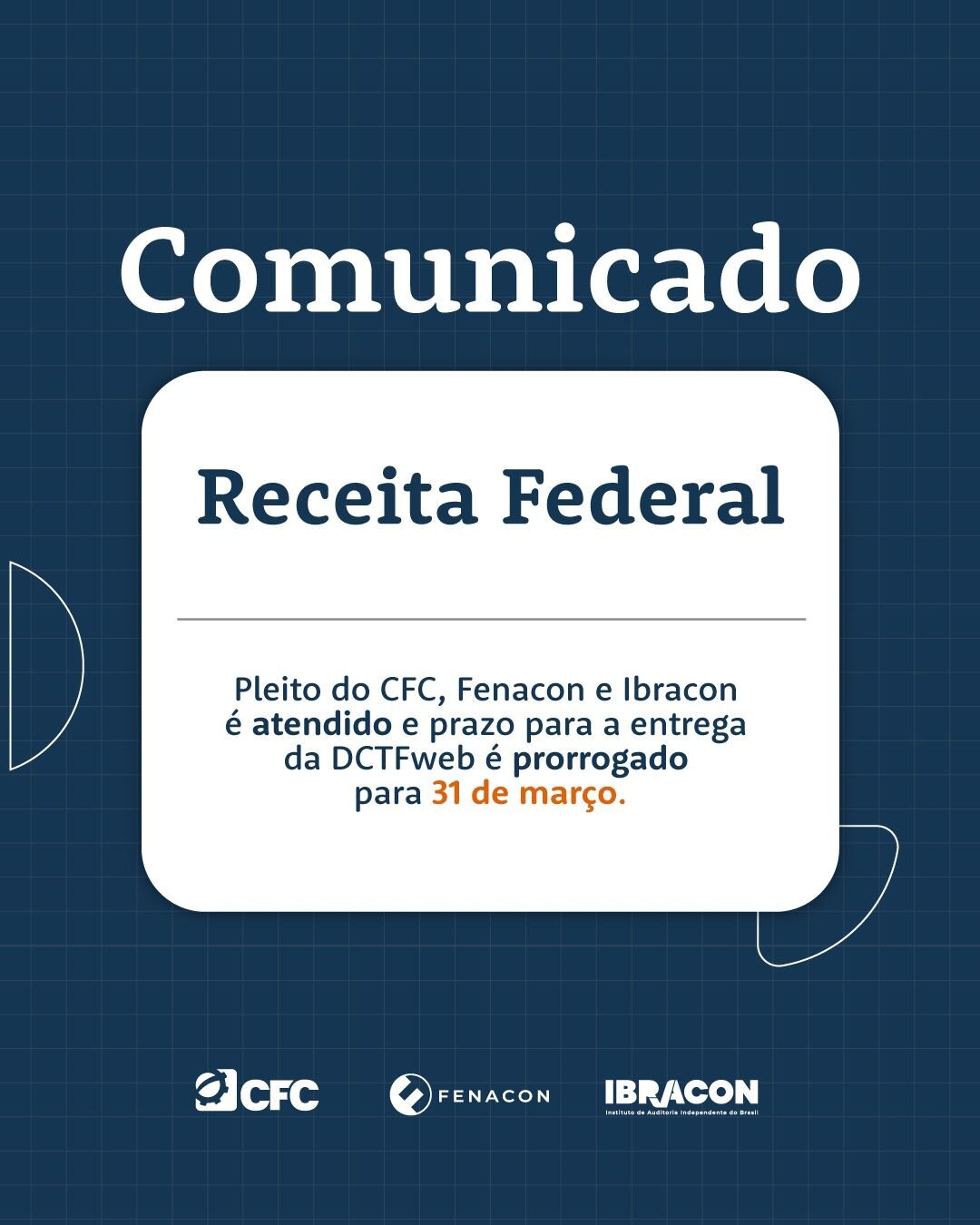 mais-prazo-receita-atende-pleito-das-entidades-contabeis-e-altera-normativo-da-dctfweb