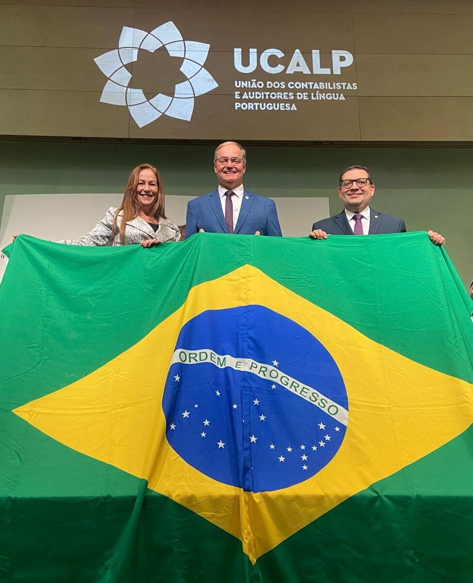 presidente-do-crcsc-prestigia-posse-de-aecio-dantas-na-presidencia-da-ucalp