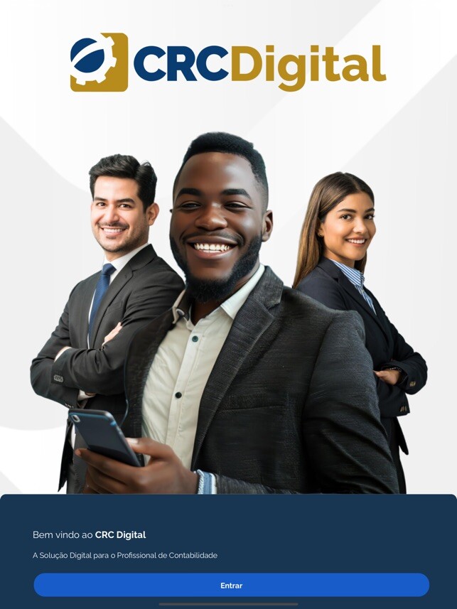 aplicativo-crc-digital-facilita-a-rotina-dos-profissionais-da-contabilidade