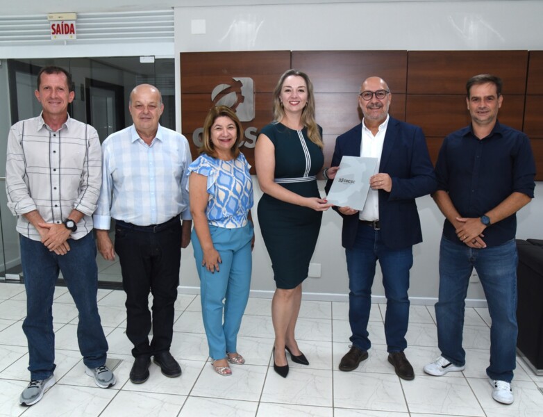crcsc-e-sebrae-sc-avaliam-possiveis-parcerias-para-promocao-do-empreendedorismo-contabil