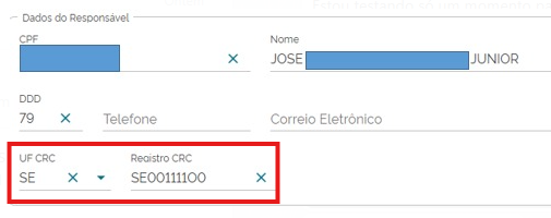 cfc-alerta-para-o-preenchimento-correto-do-mit-na-dctfweb