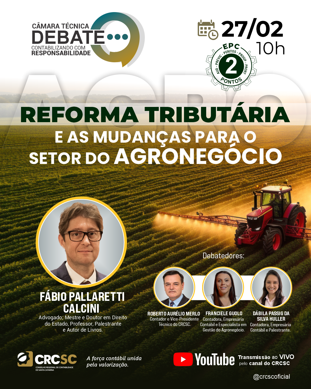 impactos-da-reforma-tributaria-no-agronegocio-sera-tema-de-palestra-do-crcsc