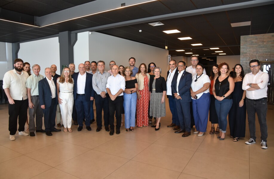 presidente-do-crcsc-marca-presenca-em-assembleia-da-ascop