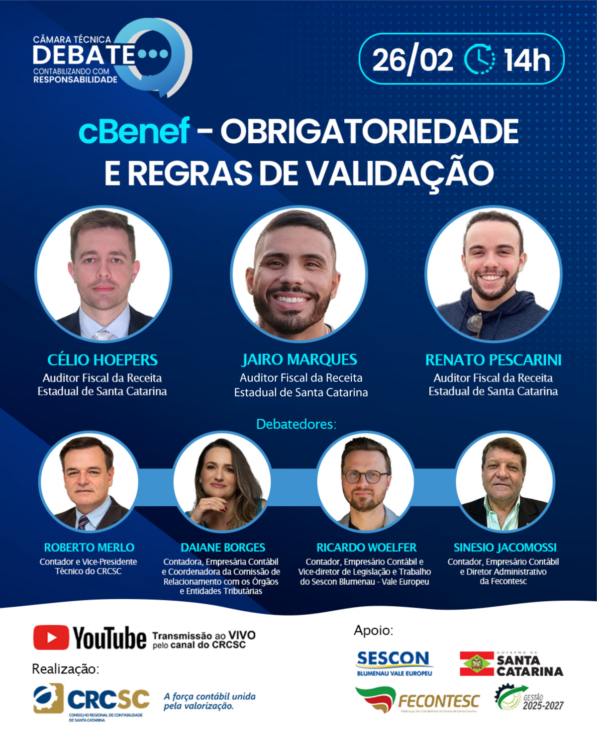 codigo-de-beneficios-fiscais-cbenef-em-notas-sera-discutido-na-camara-tecnica-do-crcsc