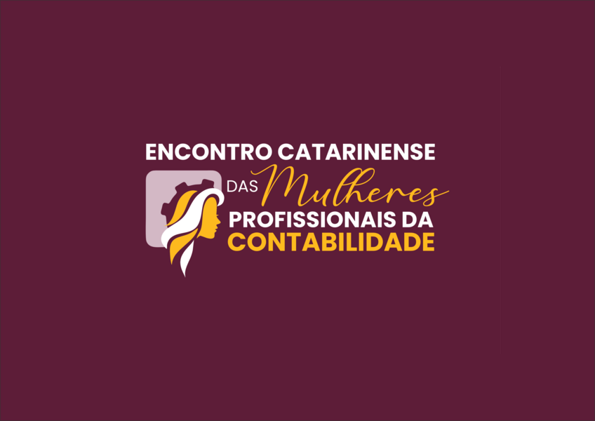 encontro-catarinense-das-mulheres-profissionais-da-contabilidade-acontece-no-dia-19-de-marco-no-crcsc
