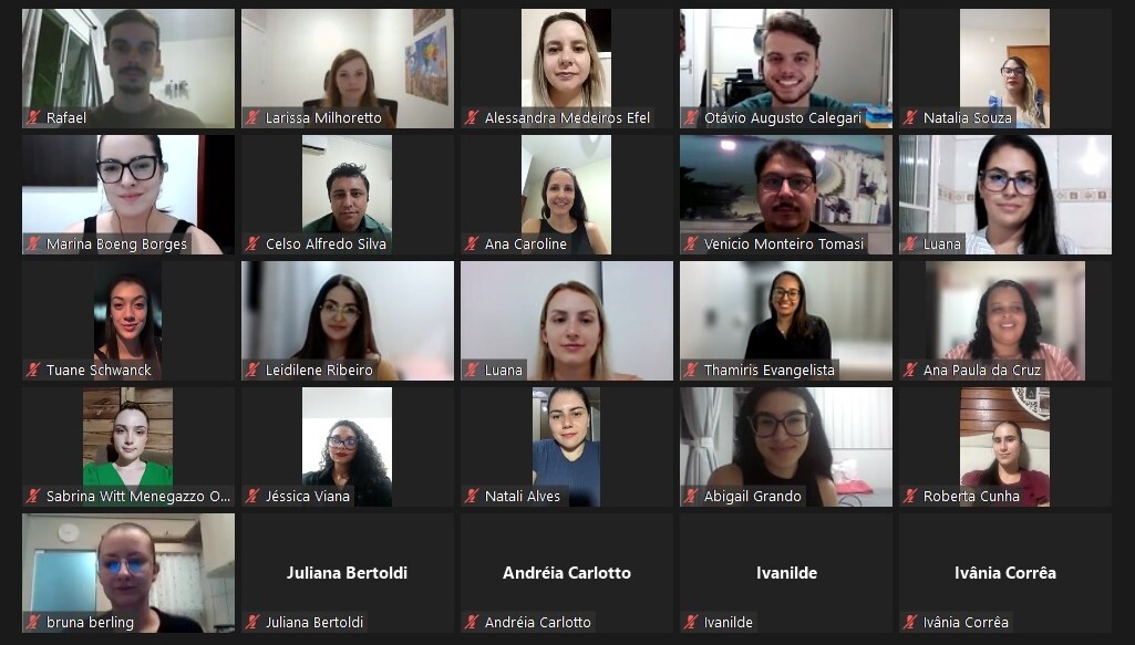 crcsc-realiza-60-cerimonia-para-entrega-de-registro-profissional