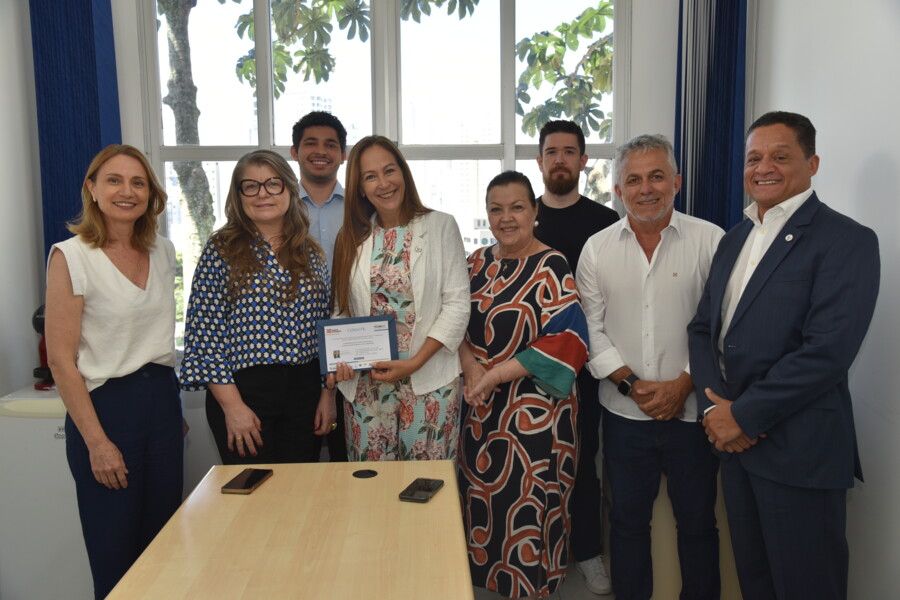 prefeitura-de-balneario-camboriu-recebe-comitiva-do-crcsc