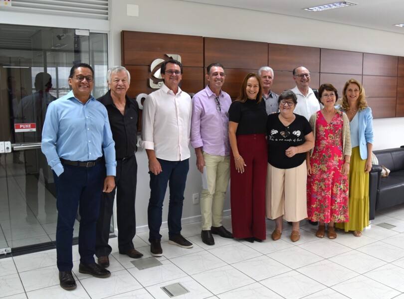 crcsc-e-entidades-discutem-apoio-aos-fundos-sociais