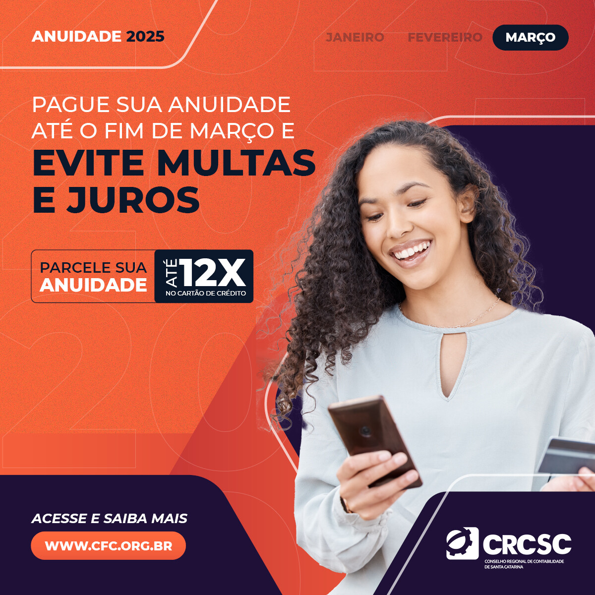 anuidade-2025-termina-neste-mes-prazo-para-pagamentos-sem-acrescimos-legais