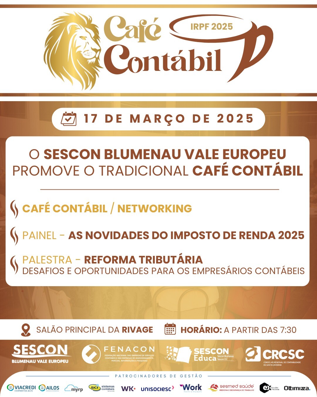 sescon-blumenau-vale-europeu-promove-tradicional-cafe-contabil